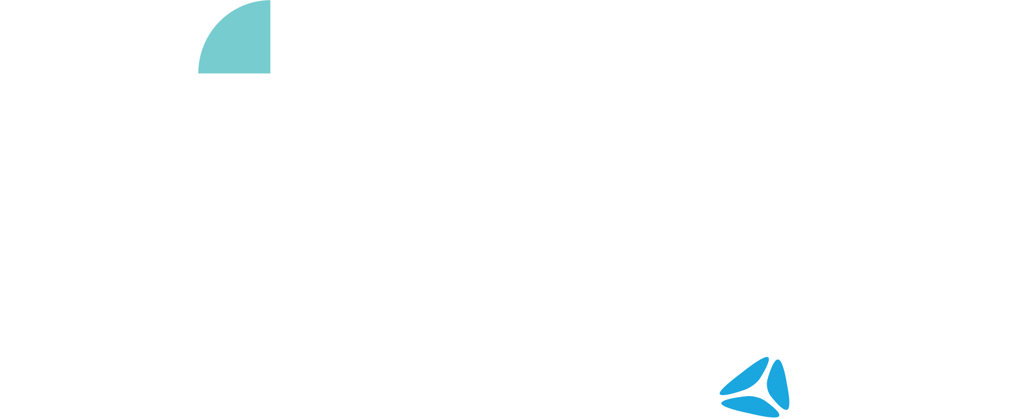 dweltLogo